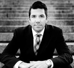 Attorney Jason R. Sherlock