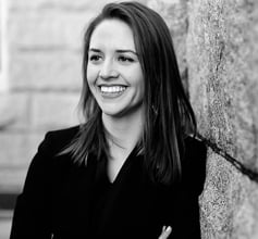 Attorney Sara A. Anderson