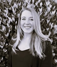 Attorney Kaitlyn D. Monck
